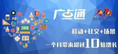 投放“减法”效果“加法”尚德机构的营销进化法则