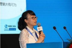 速写广点通：打破误解 让广告成为有价值的信息