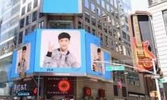 手机营销“江湖门派”: ZUK不为发烧的另类打法
