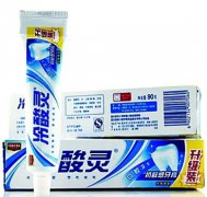 扒一扒那些你所不知道的重庆隐形冠军企业
