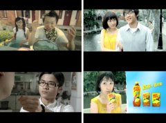 “真营销”：维他柠檬茶的“赢”销策略