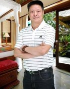 6.6亿广告费去哪儿？翡翠世家的移动电商赌局