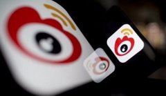 垂直与下沉：微博在吐槽中倔强成长