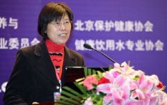 跑男郑恺微博吐槽昆仑山 引发全民热议