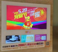 未来五年,压垮企业的不是房租和广告，是用户