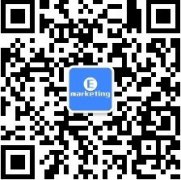 据称，广告圈内逼格最高的大赛正在进行……