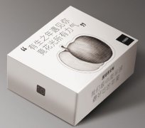 苹果新品天猫首发 易果生鲜一马当先