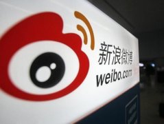 场景体验成核心，微博商业化进入收获期