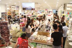 名创优品：用设计改变生活