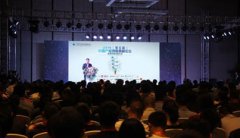 跨界与49亿：一位广告颠覆者与他的资源革命
