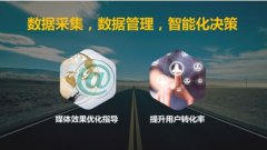 国双尹铭超：大数据时代汽车行业如何精准营销？