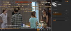 注入互联网基因 在线直播成视频网站新杀手锏