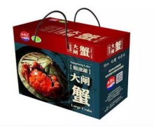 第一个吃螃蟹的人究竟是谁?