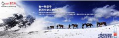 昆仑山慰问驻港部队，军企联手共庆建军88周年