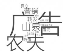 Trueview，广告的选择权真的可以交给用户？