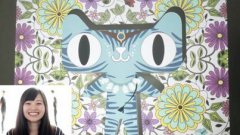 160元/㎡，天猫“擦边球营销”，全民微博一起玩