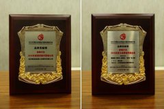 腾讯网内容营销再领趋势 斩获三项金奖