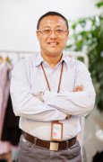 谭奕：新一代垂直电商该怎么玩