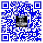 哭笑不得《全员加速中》 纯真满分“演绎大八卦”