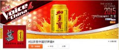 你不知道的今年TMA案例的最大秘密