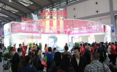 互联网+广告:秒赚西安广告节开启品牌2.0时代