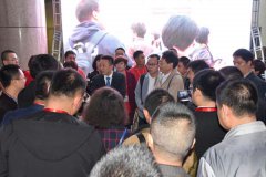 西安广告节完美收官 秒赚广告引领未来