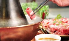追本溯源：一群羊的身份