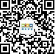  移动营销时代，需要脑洞+技术