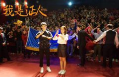 小熊：不会当娱记的品牌不是好电器