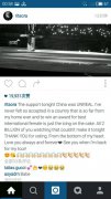 英国流行女王Rita首开金嗓 为乐迷“星光”护航感动