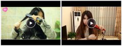 视频营销的G点，你找到了吗？