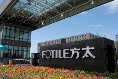不打价格战、不上市，这家民企卖得比洋品牌还贵，靠什么年入65亿?