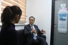 格桑泉打造《谁是大歌神》双首冠 网台联动到底优在何处?
