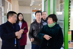 315曝光的电商平台，学一学新丝路的打假招式