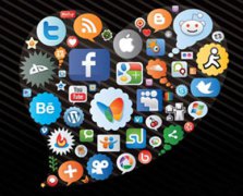 APP泡沫成灾，这个APP为何能挤身前一百强？