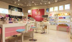 ＂关店潮＂元凶不是互联网，是实体店不懂和用户＂发生关系＂