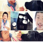 微信朋友圈广告开启自助投放，小而美品牌迎来春天