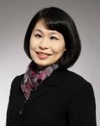 全球最大广告集团高管加盟品友互动 加速移动DSP业务国际化