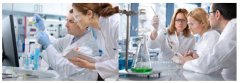 Sea Green纯生物技术让家用清洁进入新时代