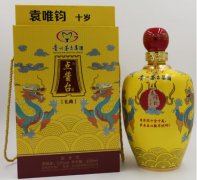 城会玩！“百家酱”上淘宝众筹！