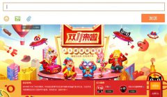 《宝洁一年82亿美元广告费怎么花》之解读