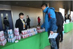 博奥生物携手上海六院 启动糖尿病精准防控项目