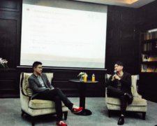 小爱科技VS美呗：初创公司线上线下高效推广秘籍