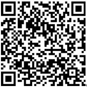 露露全系列新品上市在即，6.6众大咖助阵跨界演讲会
