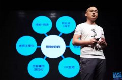 造就演讲：谁说教育的本质是一场残酷的自然淘汰?