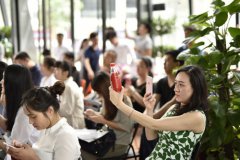 国货崛起，传统品牌如何实现活化