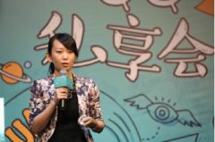 品牌总想抓住年轻人，但QQ告诉你一起玩才是硬道理