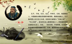 如果孔子创业，他能创造出像丰田那样伟大的公司