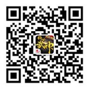 520为爱集资《绝世武神》盘点小说最美情话