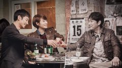 腾讯携合作伙伴访问韩国 CJ E&M 畅谈互联网时代娱乐产业趋势